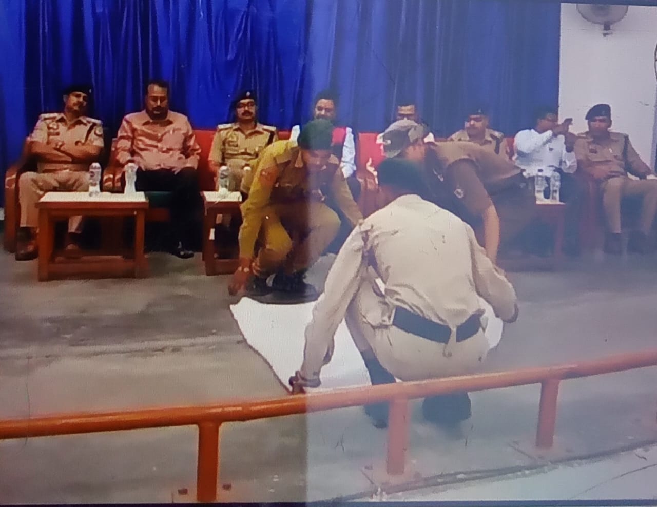 फ़ोटो फ़ोटो