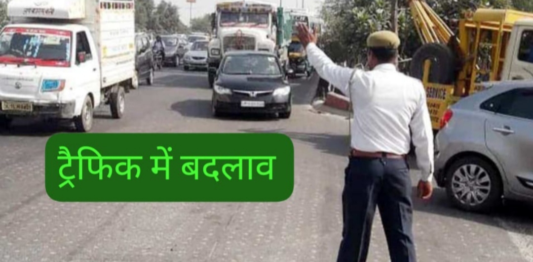 (फ़ाइल फ़ोटो ) (फ़ाइल फ़ोटो )