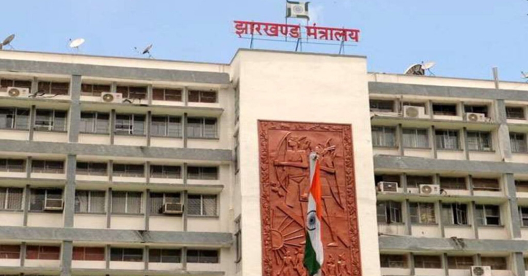 फ़ाइल फ़ोटो प्रोजेक्ट भवन फ़ाइल फ़ोटो प्रोजेक्ट भवन