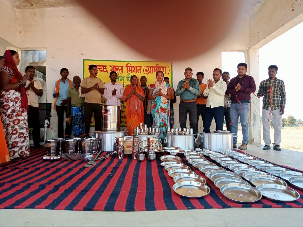 फाइल फाइल