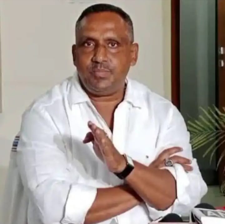 बन्ना गुप्ता की फाइल फोटो बन्ना गुप्ता की फाइल फोटो
