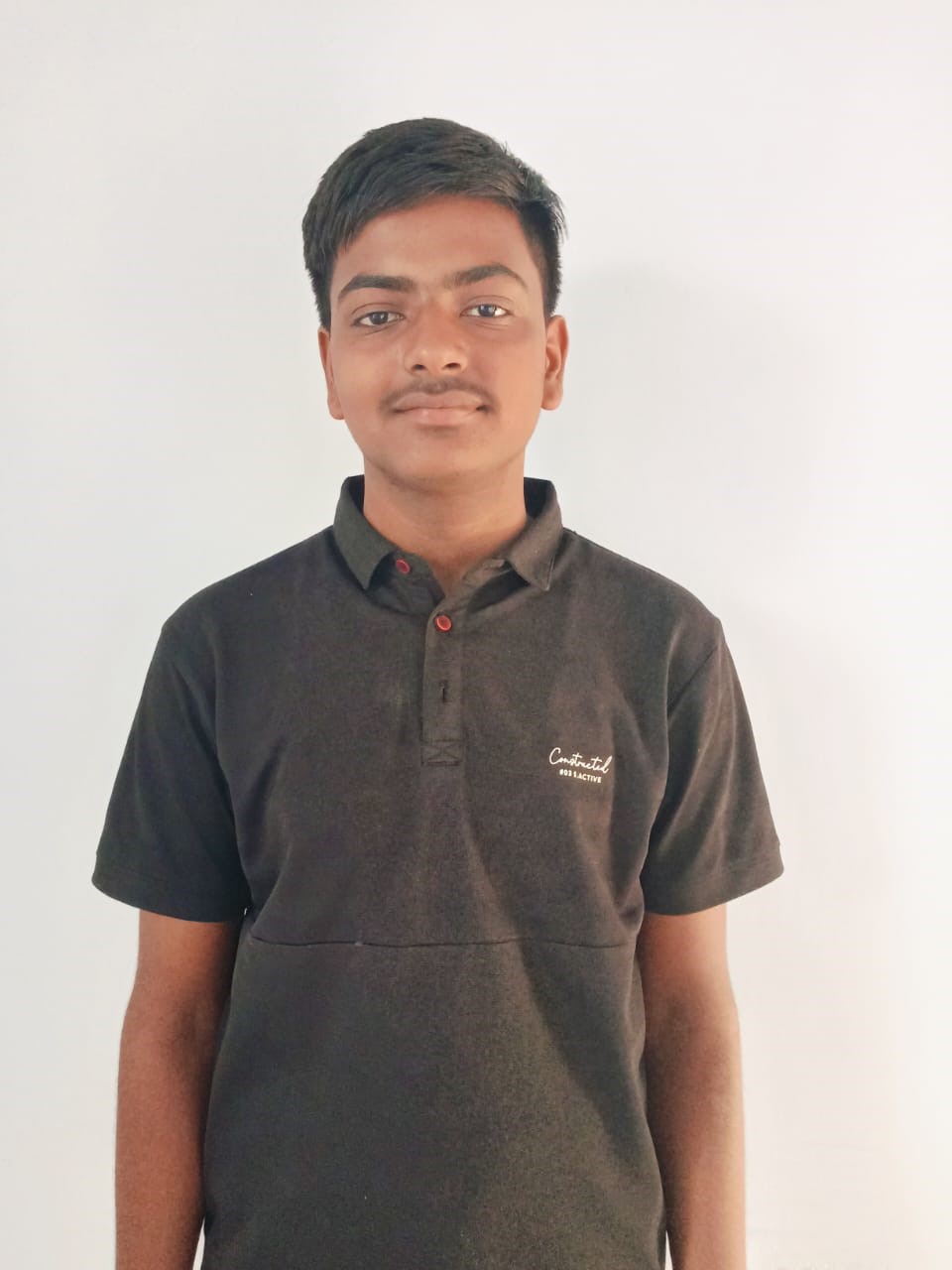 समीर साहू समीर साहू