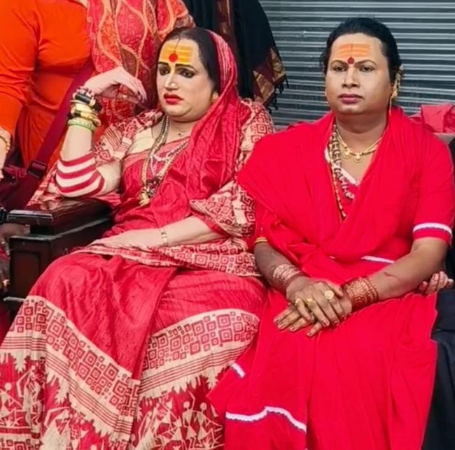 डॉ लक्ष्मी नारायण त्रिपाठी डॉ लक्ष्मी नारायण त्रिपाठी