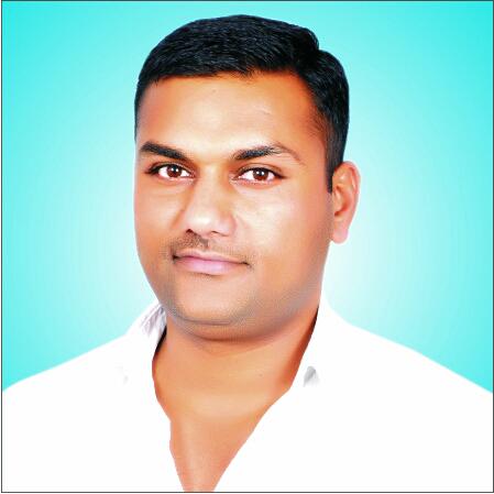 अनिल खत्री, महासचिव, हरियाणा राज्य तैराकी संघ अनिल खत्री, महासचिव, हरियाणा राज्य तैराकी संघ
