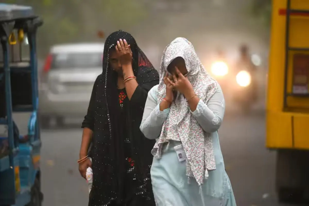 पऊाइल पऊाइल