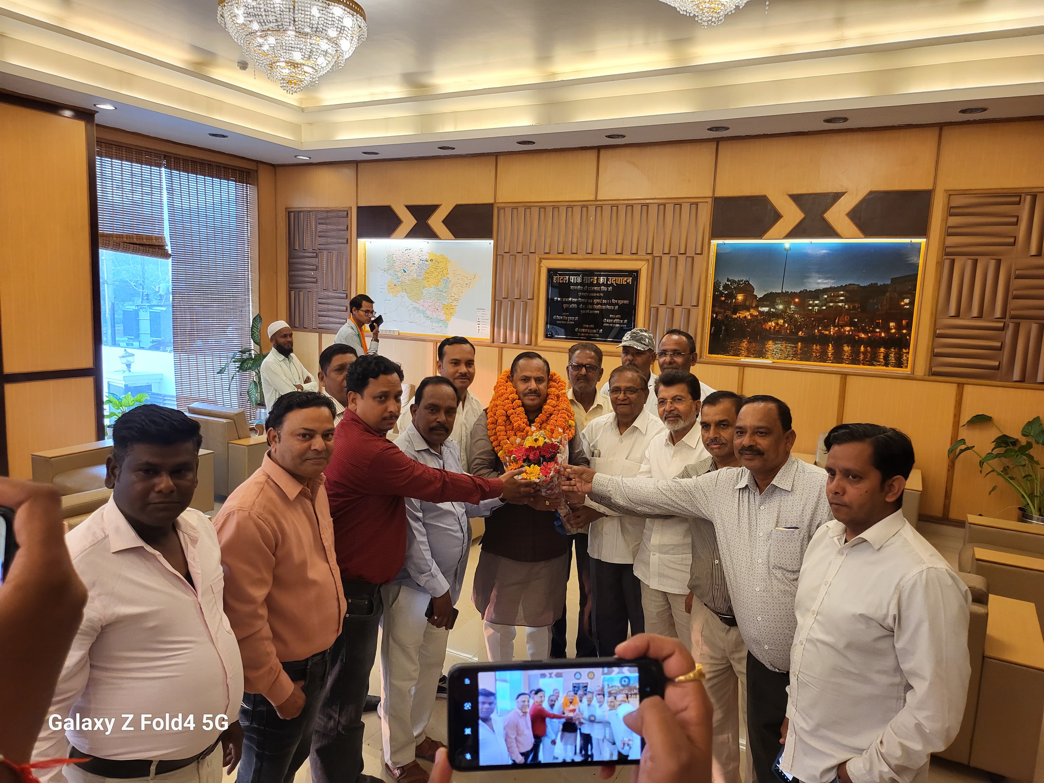 ओमप्रकाश जमदग्नि ओमप्रकाश जमदग्नि