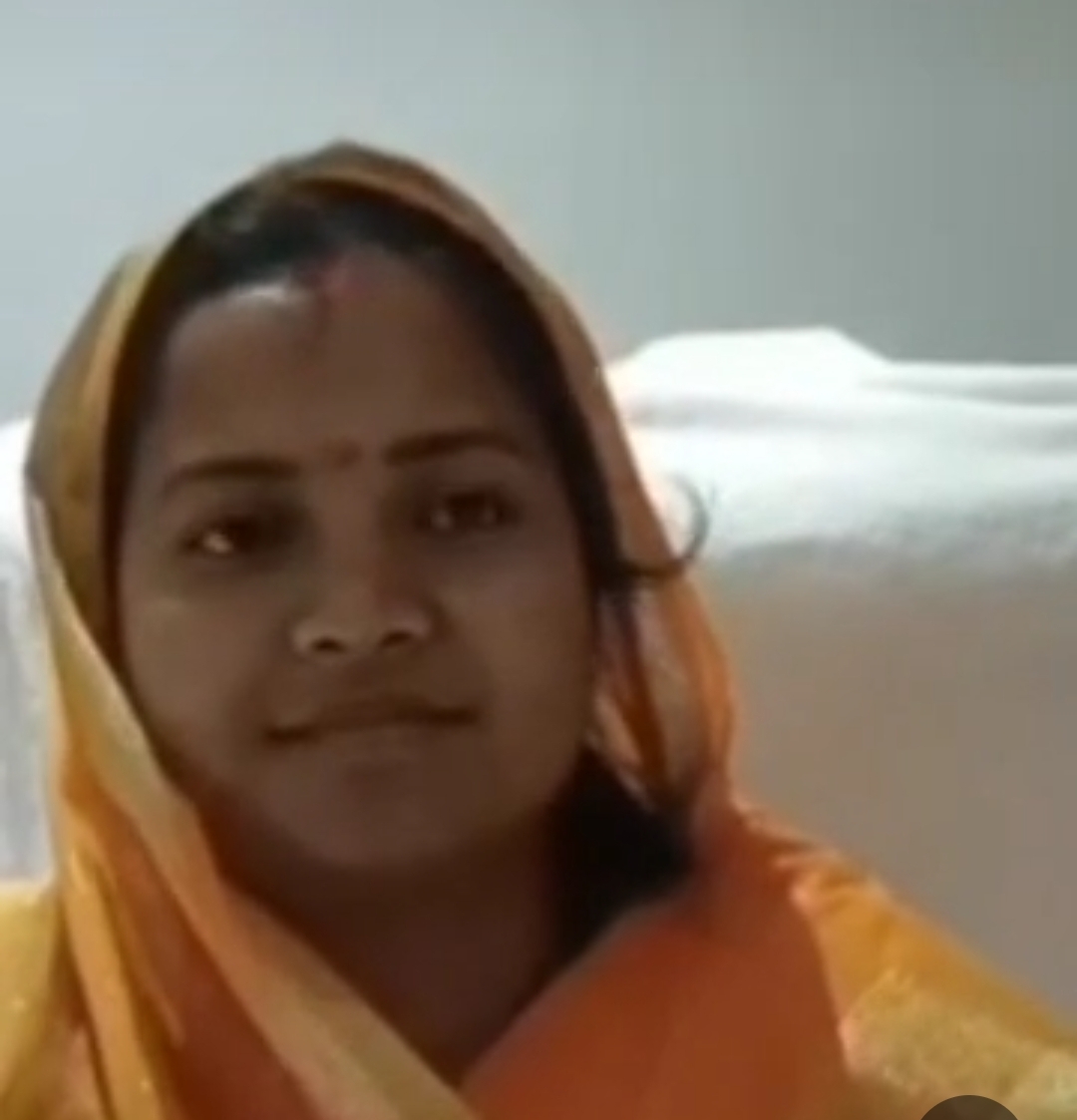 लक्ष्मी राजवाड़े। लक्ष्मी राजवाड़े।