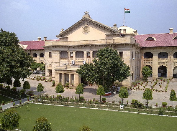 साकेंतिक फोटो साकेंतिक फोटो