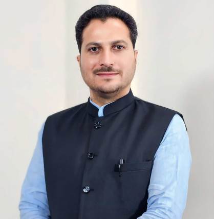 फोटो: राकेश जम्वाल। फोटो: राकेश जम्वाल।