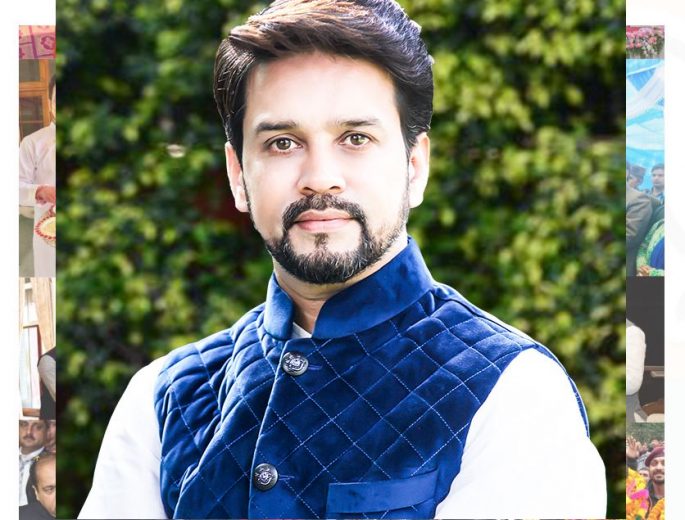anurag anurag