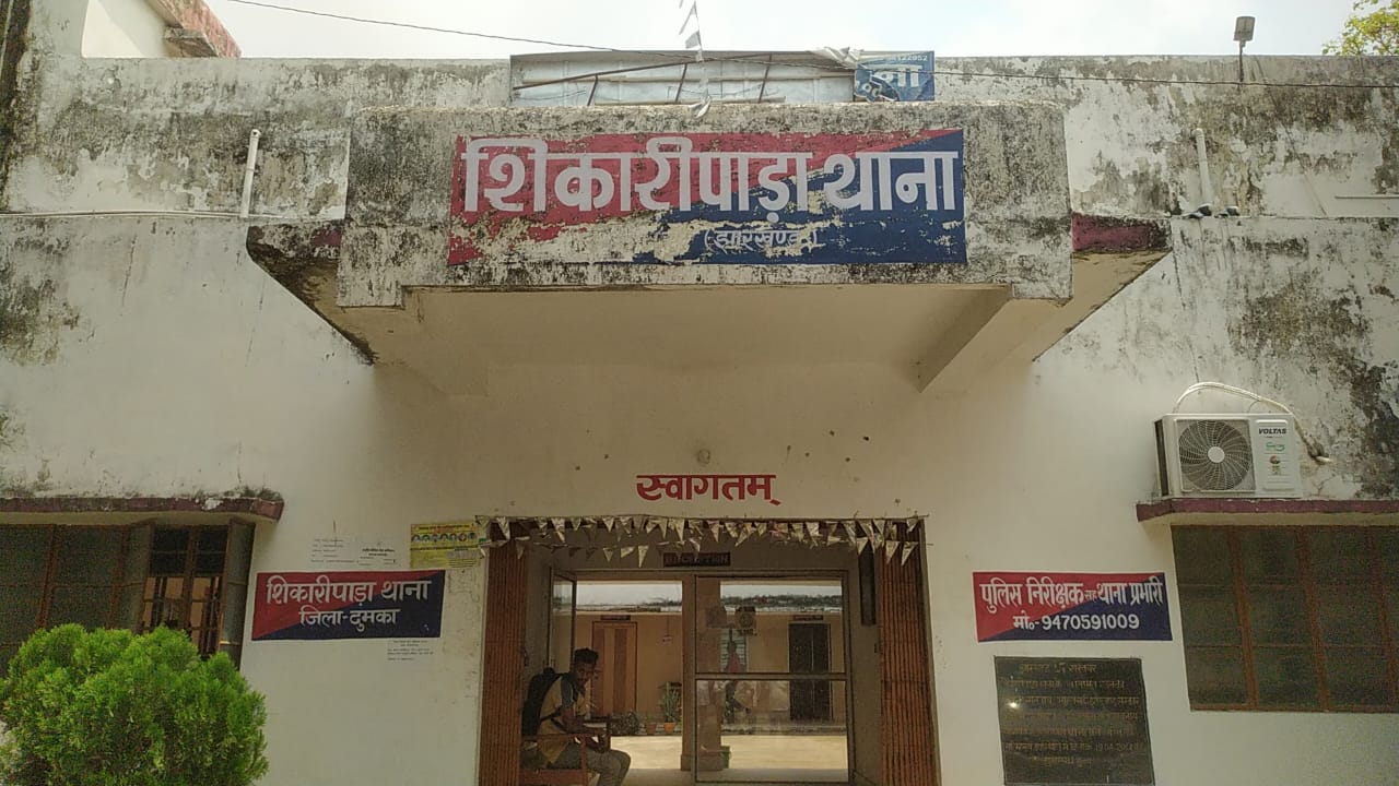 सिंबॉल सिंबॉल