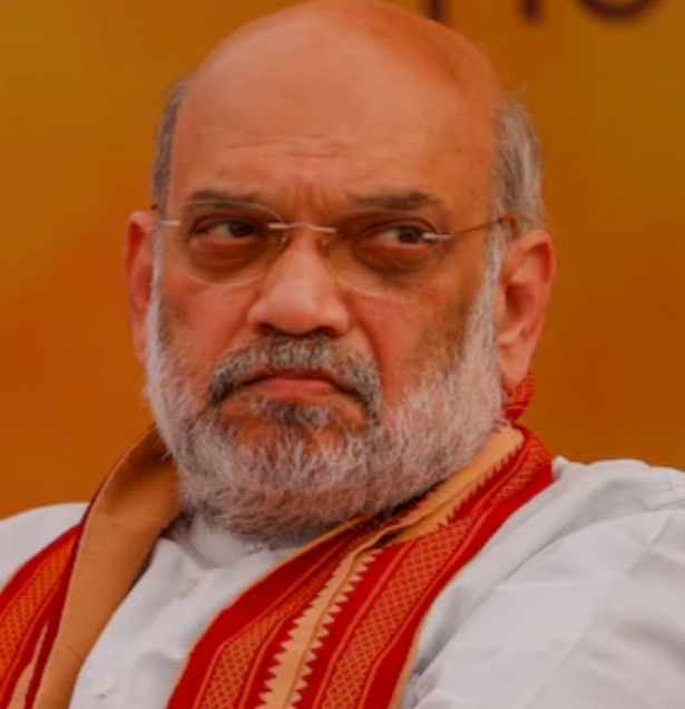 फाइल फोटो अमित शाह फाइल फोटो अमित शाह