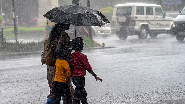 प्रतीकात्मक फोटो प्रतीकात्मक फोटो