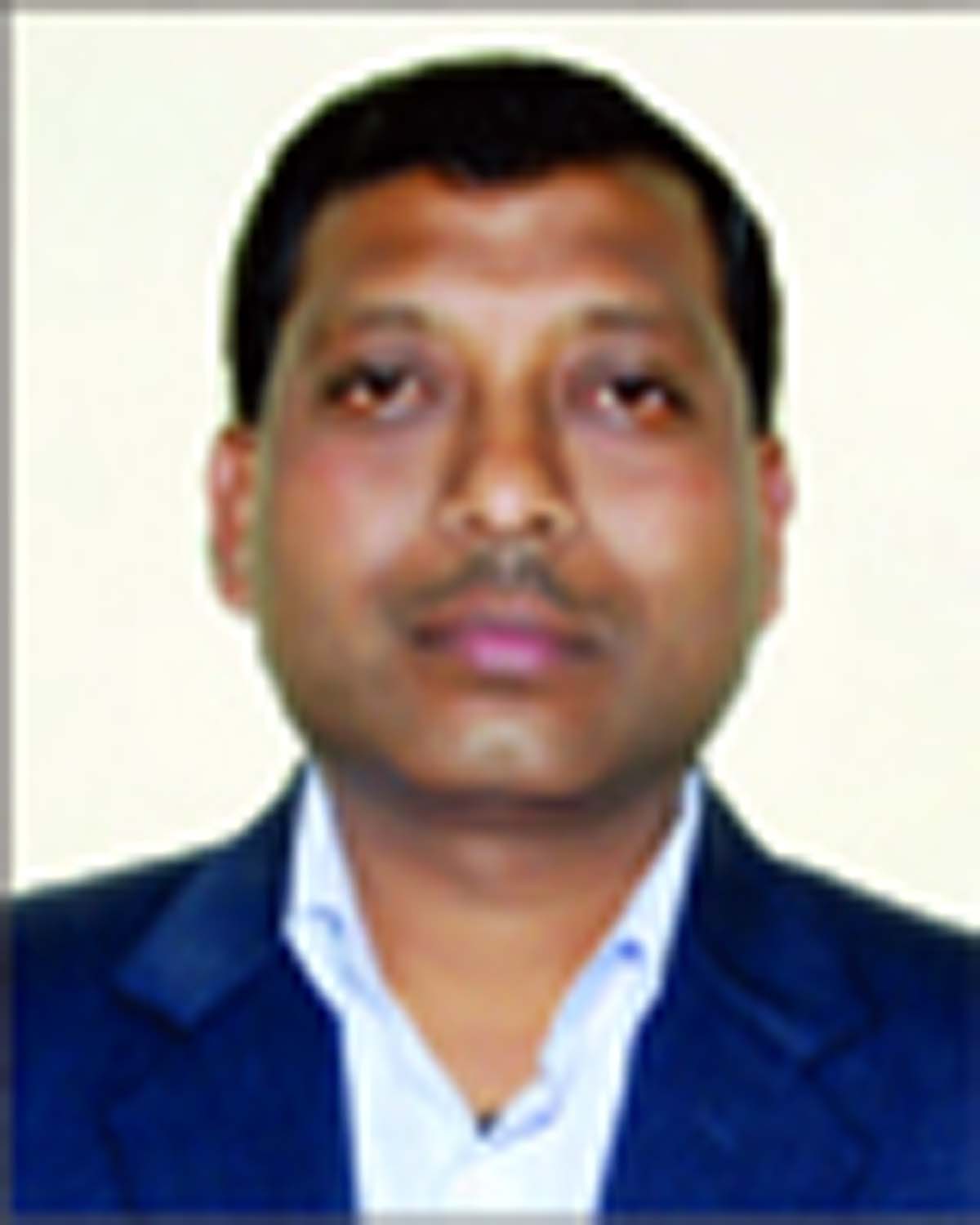 राम अवतार गर्ग राम अवतार गर्ग