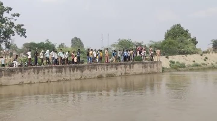 फोटो