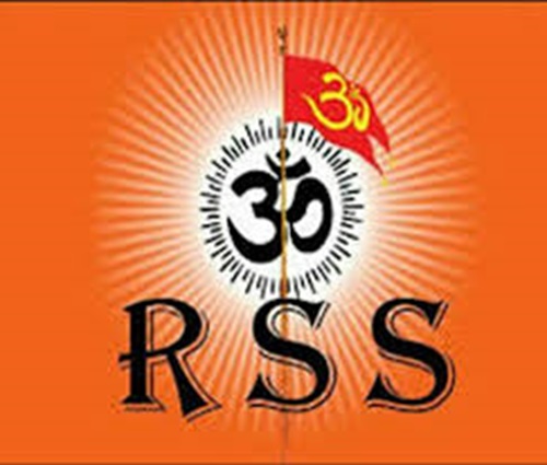 प्रतीकात्मक प्रतीकात्मक