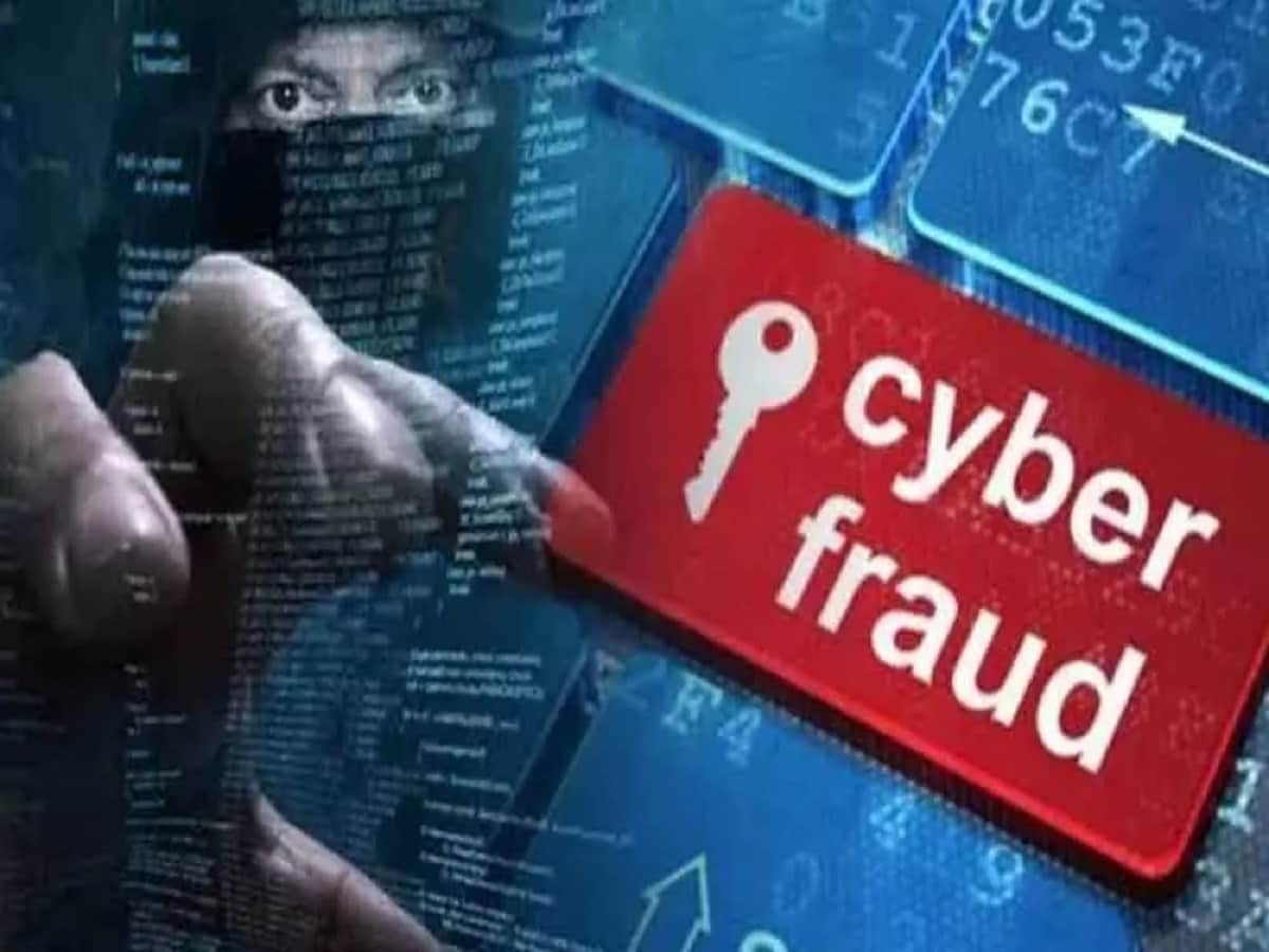 प्रतीकात्मक तस्वीर प्रतीकात्मक तस्वीर