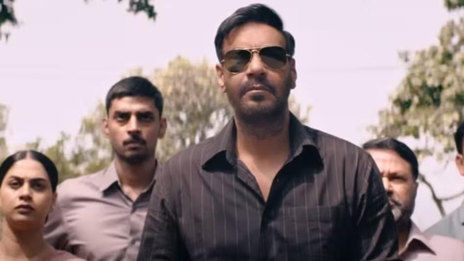 रेड 2 रेड 2