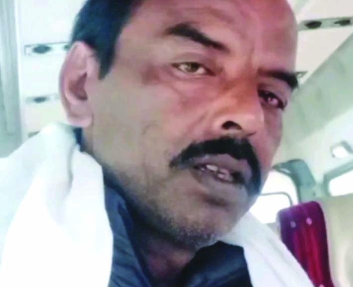 मुतक दिलशाद मुतक दिलशाद