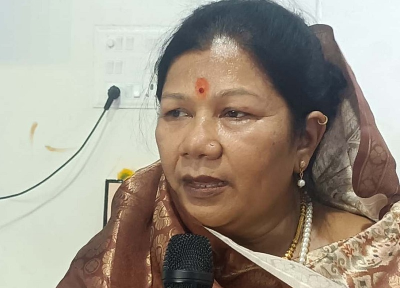 पंडित दीनदयाल उपाध्याय क्रीडा परिसर में आपरेशन सिंदूर का कार्यक्रम पंडित दीनदयाल उपाध्याय क्रीडा परिसर में आपरेशन सिंदूर का कार्यक्रम