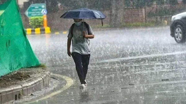 प्रतीकात्मक फोटो प्रतीकात्मक फोटो