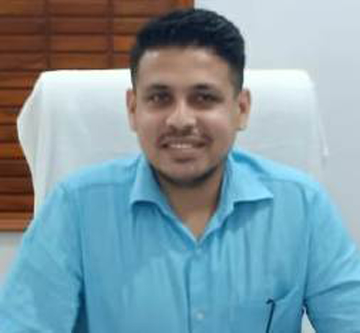 कलेक्टर कलेक्टर