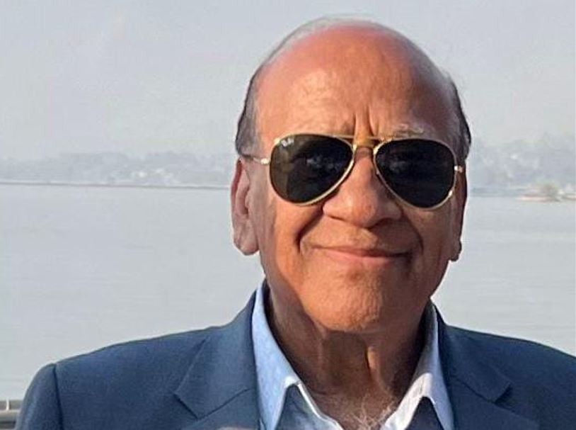 युद्ध विराम एक स्वागत योग्य कदम है, लेकिन सीमा पर रहने वाले लोगों को राहत मिलनी चाहिए: नेकां युद्ध विराम एक स्वागत योग्य कदम है, लेकिन सीमा पर रहने वाले लोगों को राहत मिलनी चाहिए: नेकां