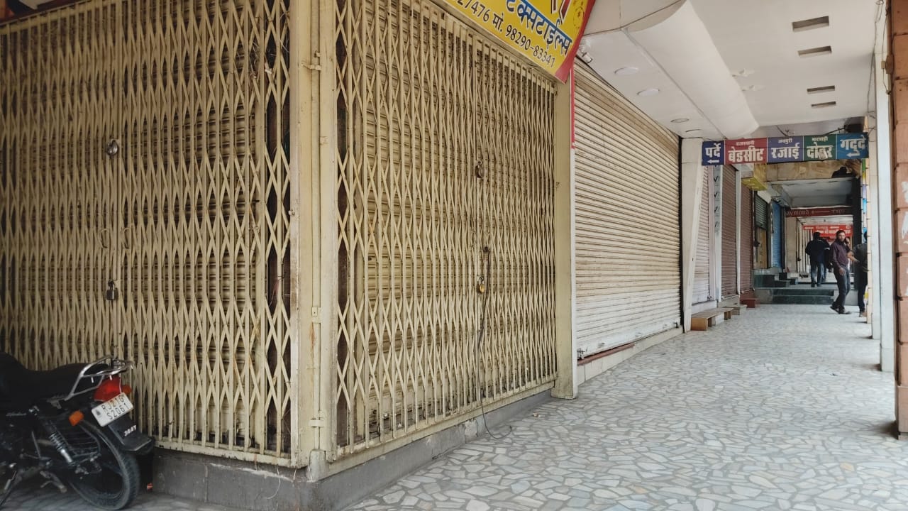 jodhpur