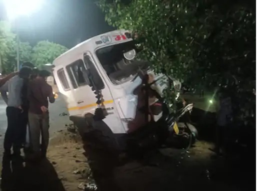 टक्कर टक्कर