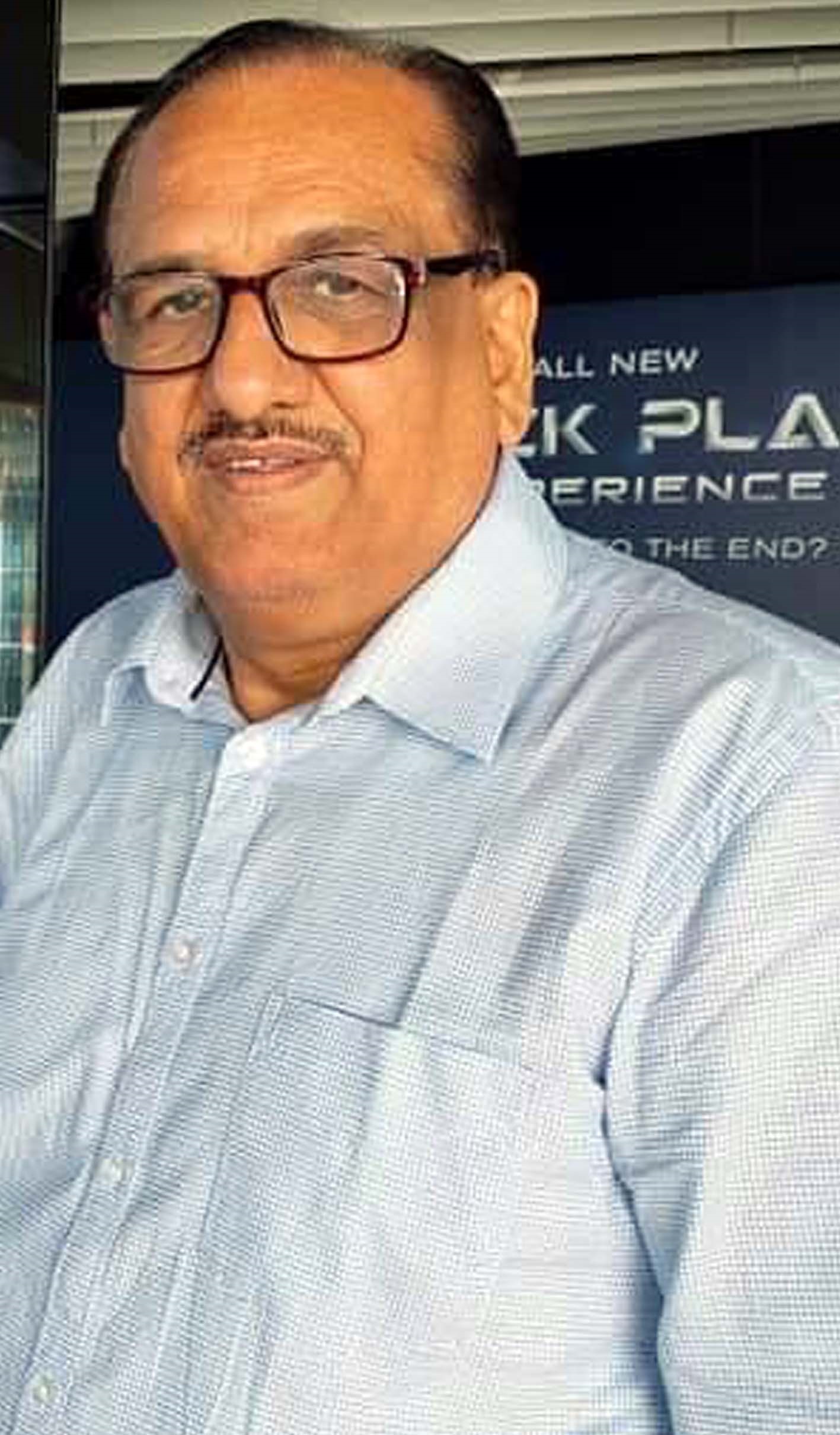 प्रांतीय अध्यक्ष राजेन्द्र सपड़ा। प्रांतीय अध्यक्ष राजेन्द्र सपड़ा।