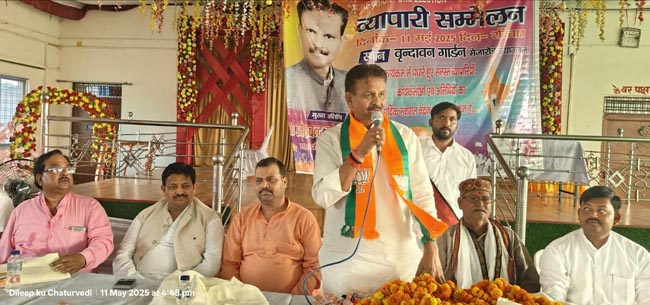 महापाैर महापाैर