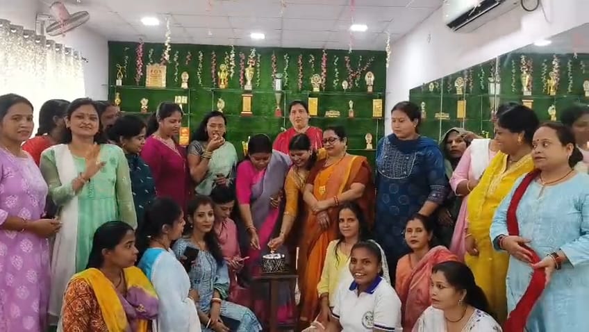 मातृ दिवस विशेष मातृ दिवस विशेष