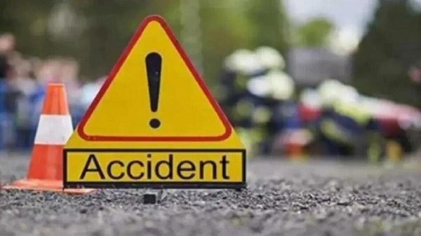 प्रतीकात्मक फोटो प्रतीकात्मक फोटो