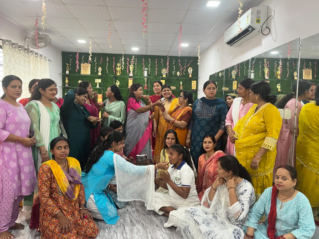 मातृ दिवस विशेष मातृ दिवस विशेष