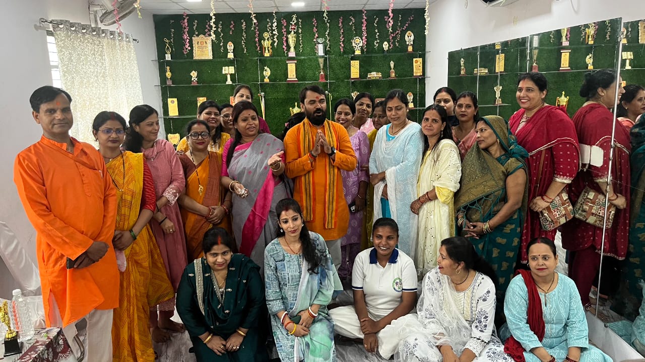 मातृ दिवस विशेष मातृ दिवस विशेष