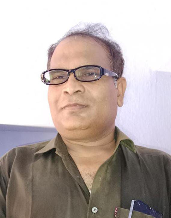 मुकेश मुक्त मुकेश मुक्त