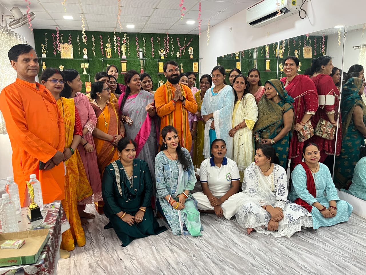 मातृ दिवस विशेष मातृ दिवस विशेष