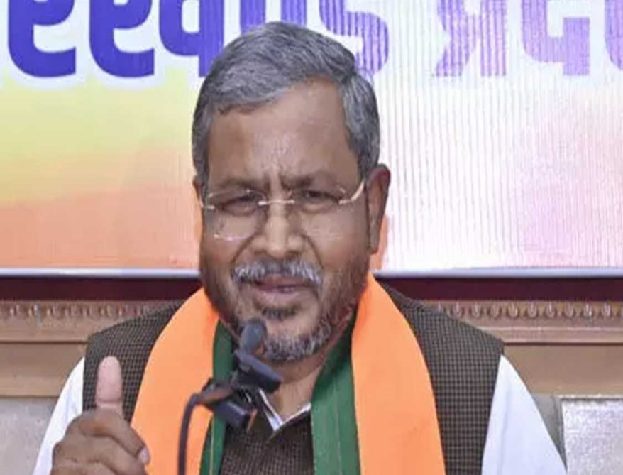 फ़ाइल फ़ोटो बाबूलाल फ़ाइल फ़ोटो बाबूलाल