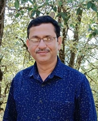 जिला अध्यक्ष ललित मोहन जोशी जिला अध्यक्ष ललित मोहन जोशी