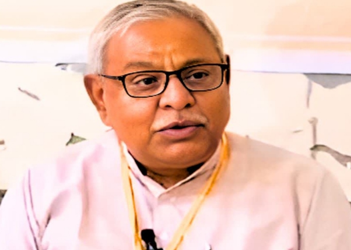 फाइल फोटो बजरंग बागड़ा फाइल फोटो बजरंग बागड़ा