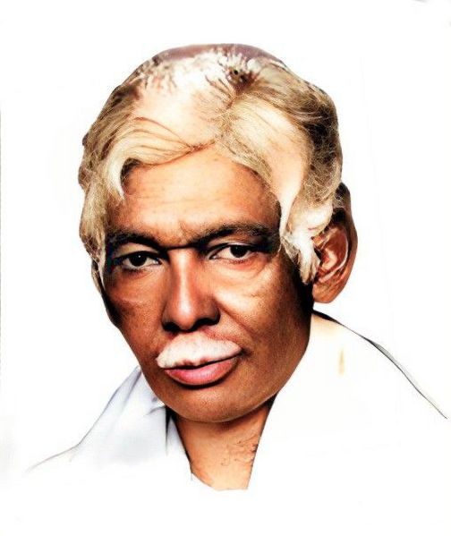 रघुनाथ मुर्मु रघुनाथ मुर्मु