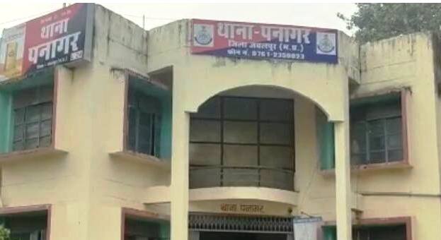 पनागर में खूनी संघर्ष 6 घायल पनागर में खूनी संघर्ष 6 घायल