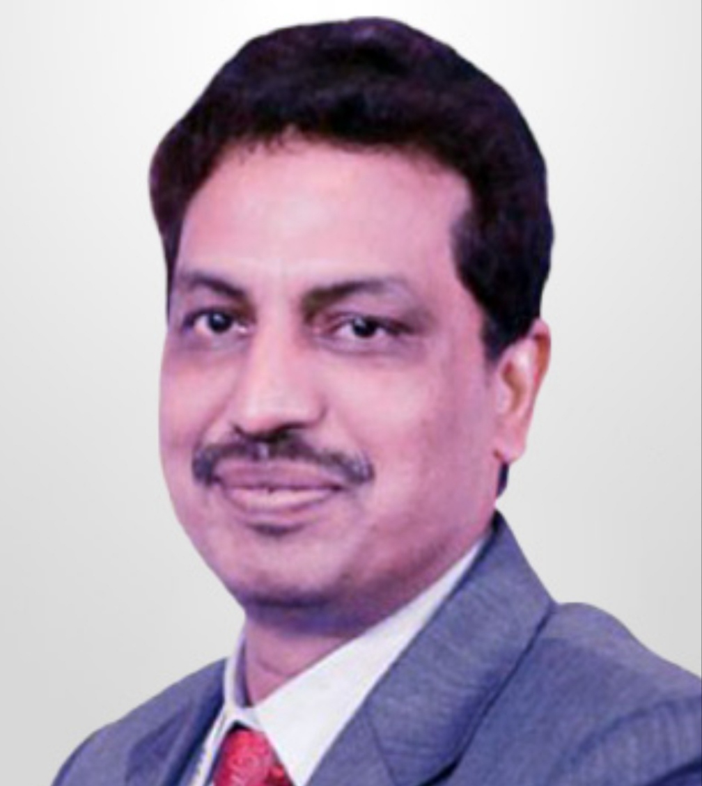 फ़ाइल फ़ोटो  अपर मुख्य सचिव अजय कुमार सिंह