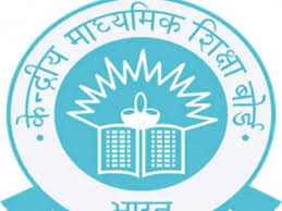 सीबीएसई सीबीएसई