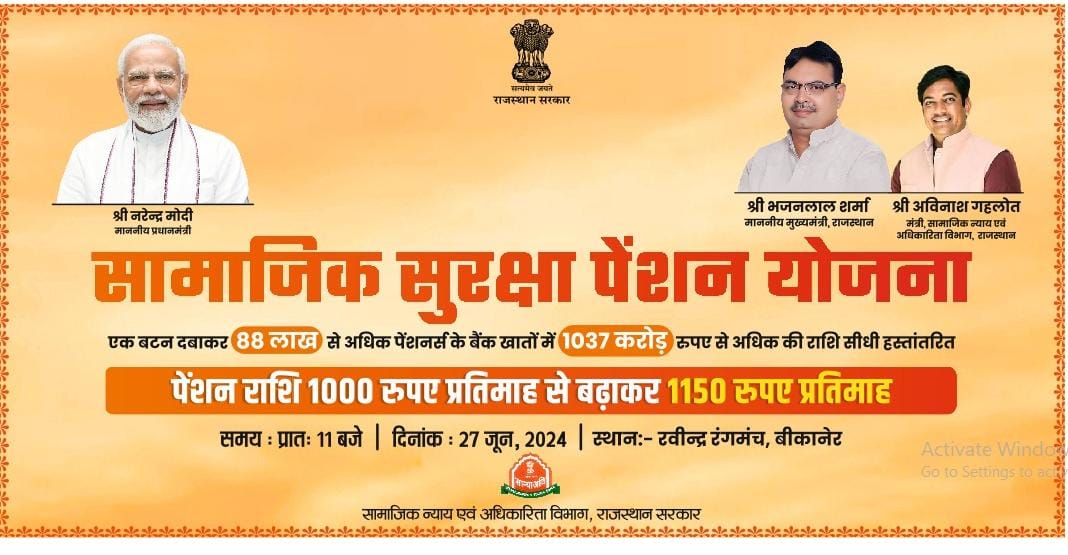 फाइल फाइल