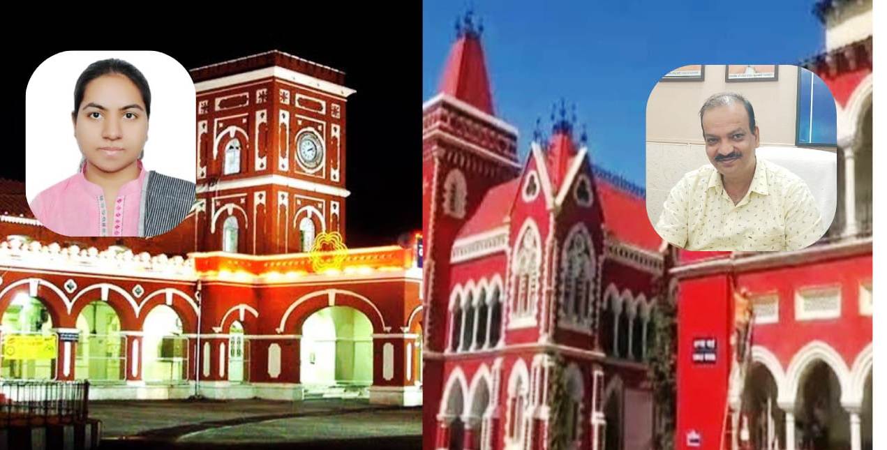 दिव्यांगों के लिए परेशानी का सबब बन रहा, शासकीय योजनाओं का लाभ मिलना दिव्यांगों के लिए परेशानी का सबब बन रहा, शासकीय योजनाओं का लाभ मिलना