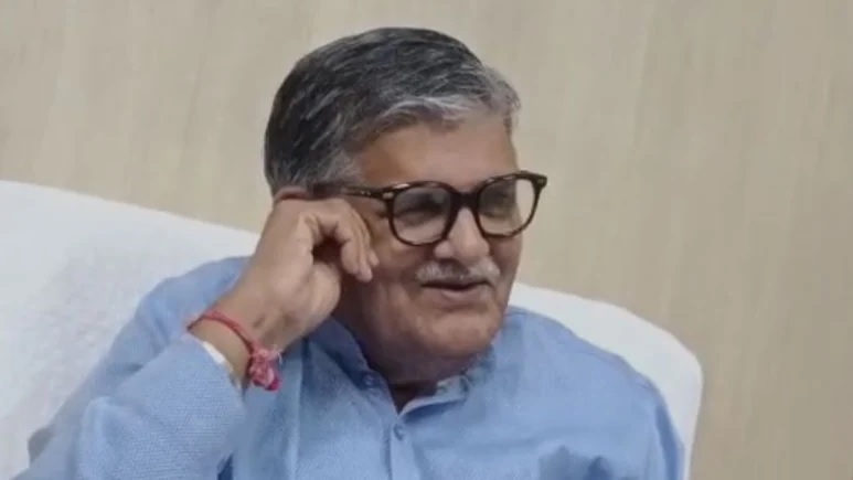 गुलाबचंद कटारिया गुलाबचंद कटारिया