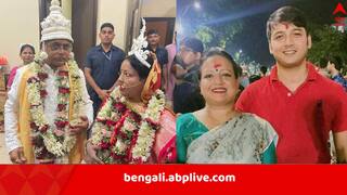 दिलीप दिलीप