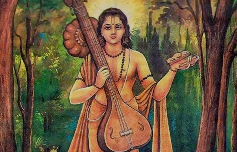 फाइल फोटो फाइल फोटो
