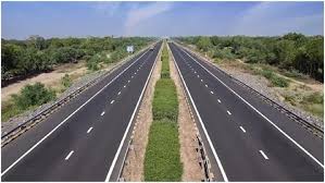 प्रतीकात्मक फोटो। प्रतीकात्मक फोटो।
